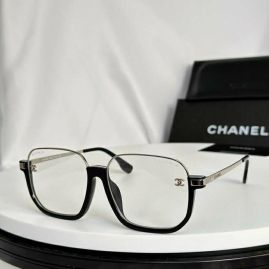 Picture of Chanel Sunglasses _SKUfw56788141fw